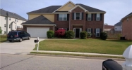 761 Rock Lane Mcdonough, GA 30253 - Image 15669256