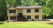 834 Georgetown Drive Winder, GA 30680 - Image 15669213