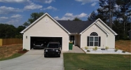 551 Embassy Walk Winder, GA 30680 - Image 15669216