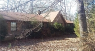 1200 Mount Carmel Road Mcdonough, GA 30253 - Image 15669414