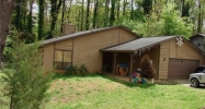 2454 Silver Moss Way Lawrenceville, GA 30044 - Image 15669453