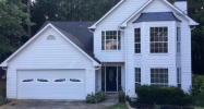 2188 Hunters Branch Court Lawrenceville, GA 30043 - Image 15669425