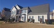 700 Terrace Trail Mcdonough, GA 30253 - Image 15669577