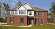 425 Culloden Moor Drive Mcdonough, GA 30253 - Image 15669585