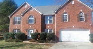 1608 Beaufort Way Mcdonough, GA 30253 - Image 15669584