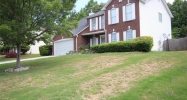 690 Paper Creek Drive Se Lawrenceville, GA 30046 - Image 15669515