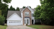 195 River Circle Road Lawrenceville, GA 30043 - Image 15669508