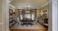 1000 Legacy Hills Drive Mcdonough, GA 30253 - Image 15669582