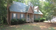 11 Powder Creek Court Dallas, GA 30157 - Image 15669684