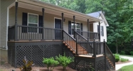 112 Adair Trail Dallas, GA 30157 - Image 15669665