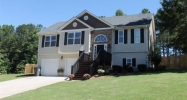 210 Adair Court Dallas, GA 30157 - Image 15669680