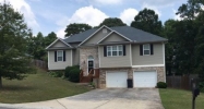 70 Birchwood Farms Lane Dallas, GA 30132 - Image 15669642