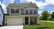 10 Teramont Court Dallas, GA 30132 - Image 15669610