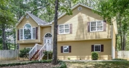 575 Cedar Creek Drive Dallas, GA 30157 - Image 15669674