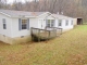 1006 Doe Run Dr Vinton, VA 24179 - Image 15669797