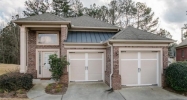 3217 Garden Valley Court Dacula, GA 30019 - Image 15669713