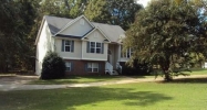 201 Pebble Creek Drive Mcdonough, GA 30253 - Image 15669710