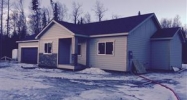 4551 E Mary Martin Drive Wasilla, AK 99654 - Image 15669716