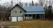 1460 W Ridgeview Drive Wasilla, AK 99654 - Image 15669715