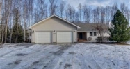 6741 W Hemmer Drive Wasilla, AK 99654 - Image 15669717