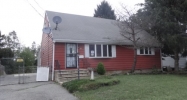 68 Washington Ave South Amboy, NJ 08879 - Image 15669795