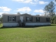 28333 Charity Lane Hilliard, FL 32046 - Image 15669897