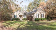 1909 Westside Way Monroe, GA 30655 - Image 15669807