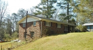 1844 Parker Road Jasper, GA 30143 - Image 15669852