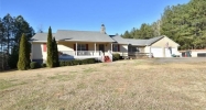 4719 Bold Springs Road Nw Monroe, GA 30656 - Image 15669858