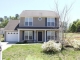 102 Emily Place Lagrange, GA 30241 - Image 15669873