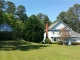 211 N View Pointe Drive Lagrange, GA 30241 - Image 15669872