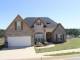 217 North Pointe Drive Lagrange, GA 30241 - Image 15669871