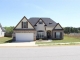 211 North Pointe Drive Lagrange, GA 30241 - Image 15669870