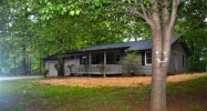 25 Tall Pines Drive Jasper, GA 30143 - Image 15669855