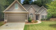 2562 Serenity Street Monroe, GA 30655 - Image 15669851