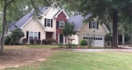 2019 Windfield Drive Monroe, GA 30655 - Image 15669846