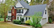 3045 Summit Lane Monroe, GA 30655 - Image 15669827