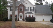 6015 Chestnut Trail Monroe, GA 30655 - Image 15669832