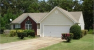 5433 Evergreen Forest Court Flowery Branch, GA 30542 - Image 15669988