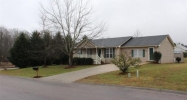 5119 Oak Field Court Murrayville, GA 30564 - Image 15669917