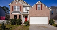 6035 Hickory Springs Drive Norcross, GA 30071 - Image 15669926