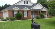 4944 Planters Way Flowery Branch, GA 30542 - Image 15669980