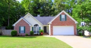 4833 Netherlands Place Flowery Branch, GA 30542 - Image 15669984