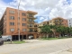 1635 W 44 PL # 415 Hialeah, FL 33012 - Image 15669901