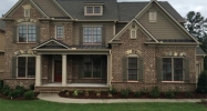 6526 Lemon Grass Lane Flowery Branch, GA 30542 - Image 15669981