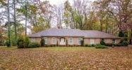 421 Dogwood Circle Norcross, GA 30071 - Image 15670004