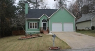 3076 Nectar Drive Powder Springs, GA 30127 - Image 15670071