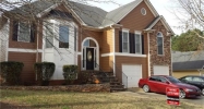 2220 Worthington Drive Powder Springs, GA 30127 - Image 15670072