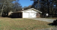 4309 Compton Circle Powder Springs, GA 30127 - Image 15670067