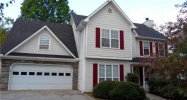 5132 Meadows Lake Drive Powder Springs, GA 30127 - Image 15670093